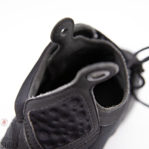 Nike Joyride CC3 Setter 'Anthracite' - Men's 10.5 - Picture 16 of 16